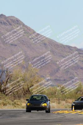 media/May-05-2024-Touge2Track (Sun) [[ea868acb99]]/2-Intermediate/Session 3 (Turns 2 and 1 Exit)/